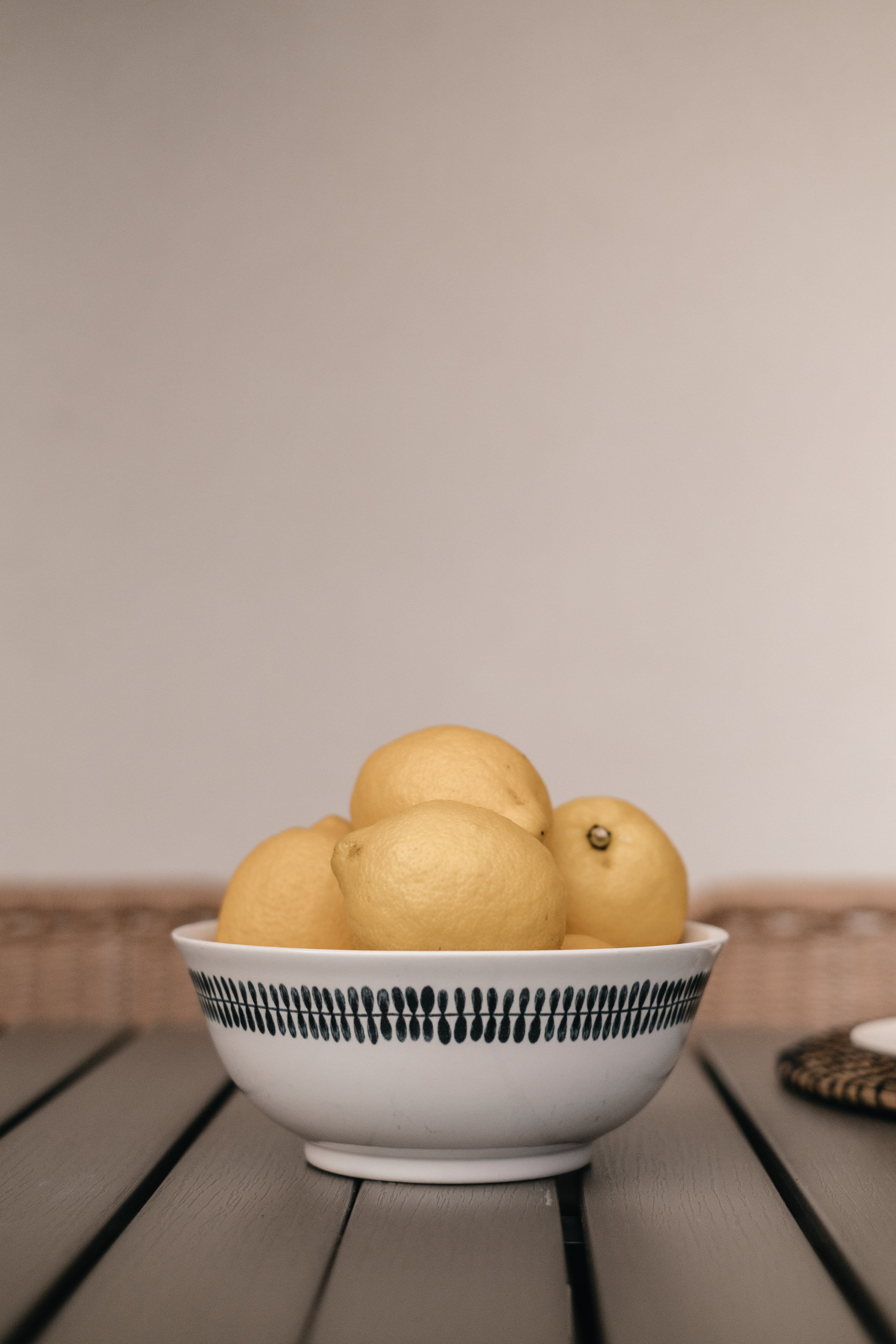 Luisa Mazzara - mag23-122.jpg