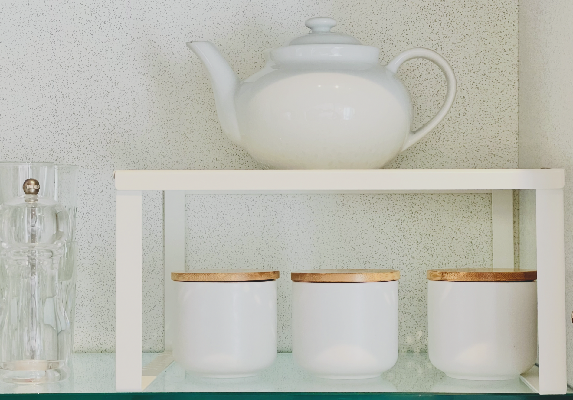 Screenshot 2026-02-03 alle 13.15.07.png