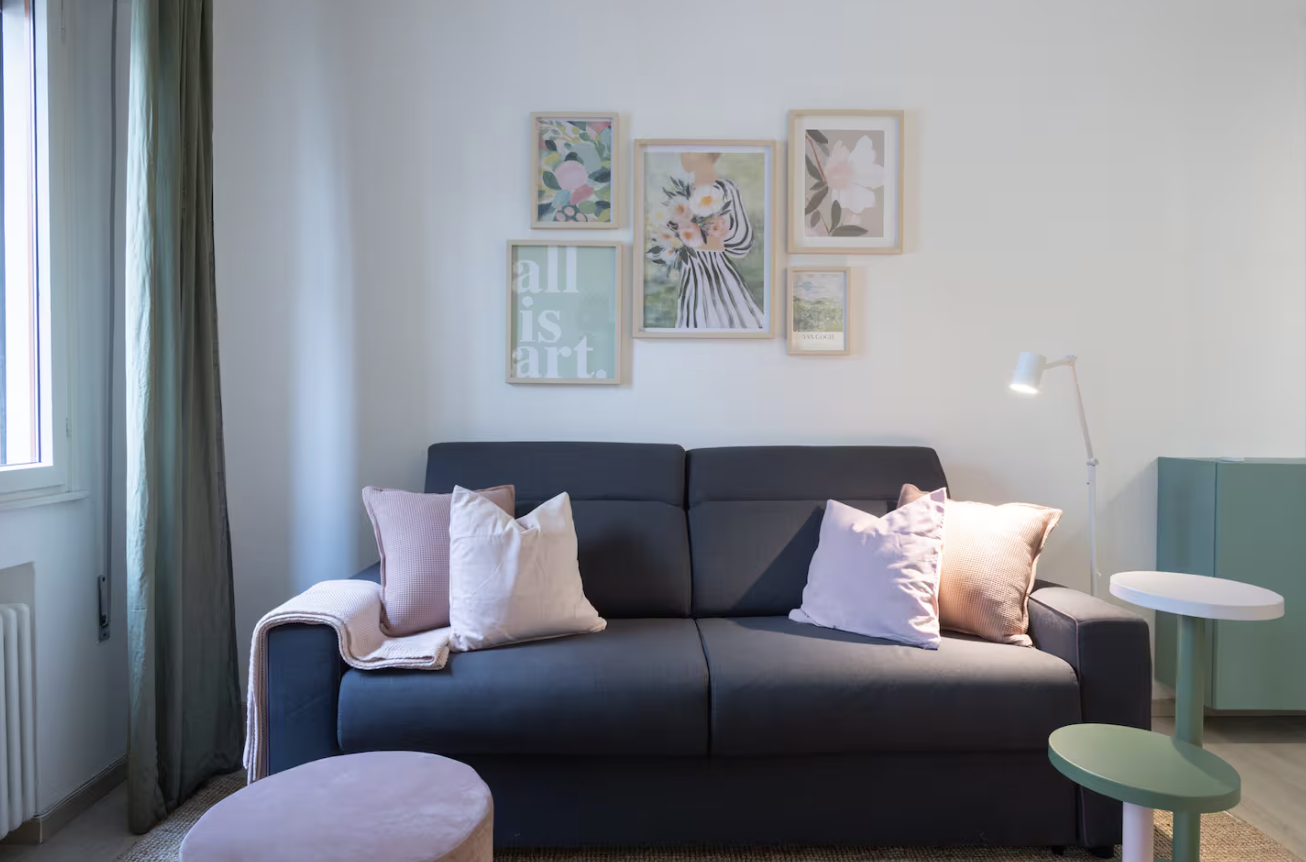 Screenshot 2026-02-03 alle 11.17.52.png