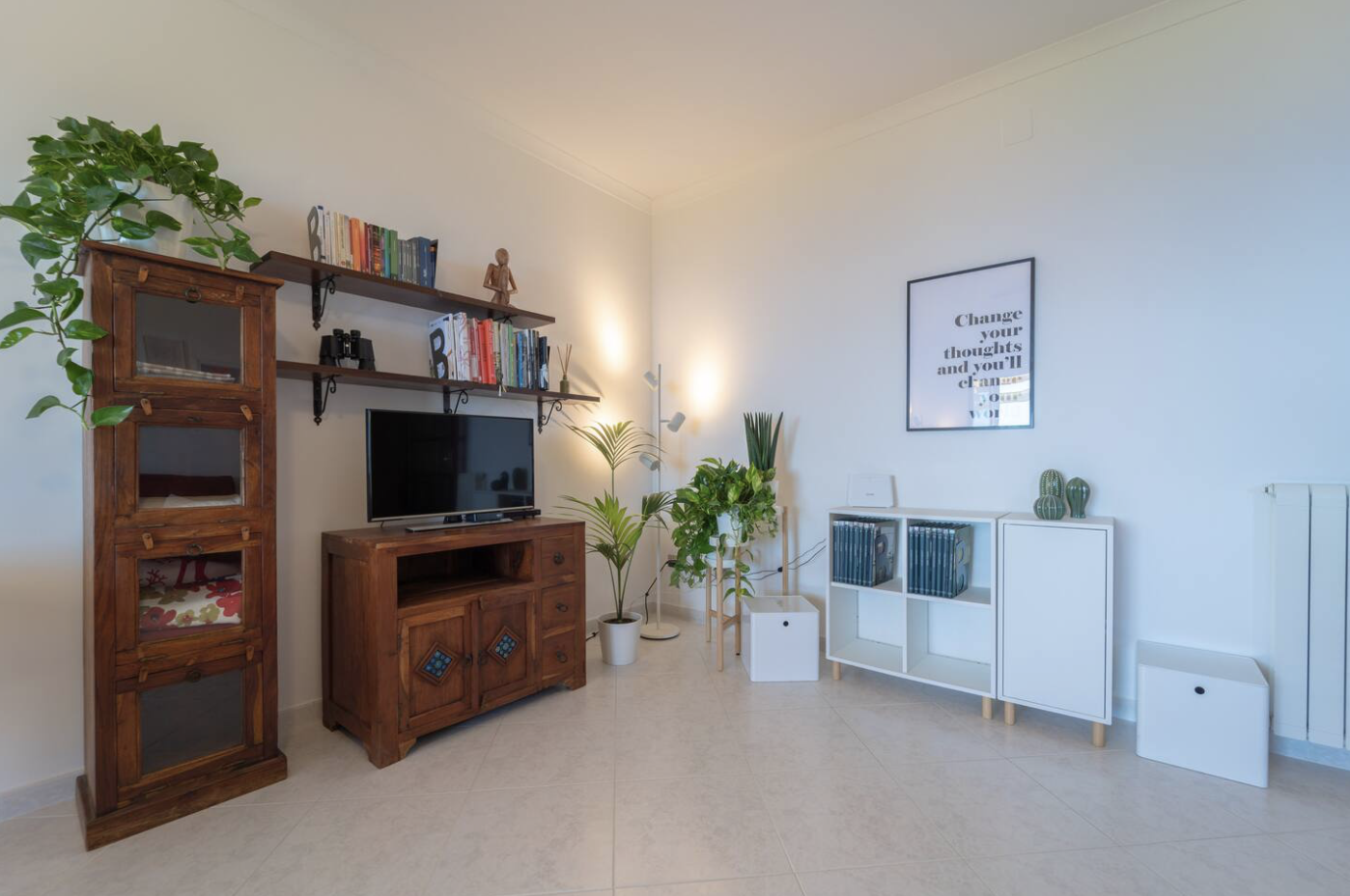 Screenshot 2026-02-03 alle 12.53.04.png