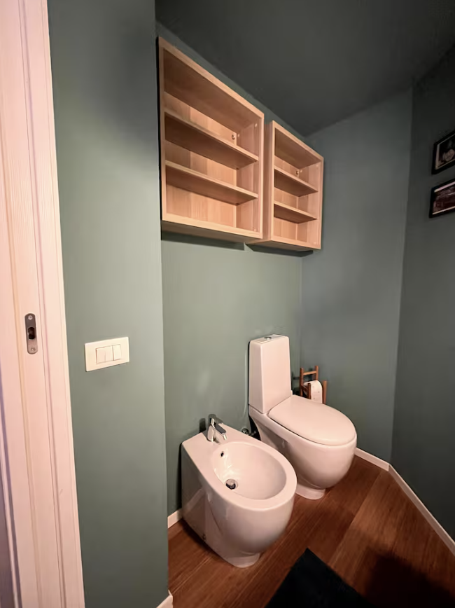 Screenshot 2026-02-03 alle 12.08.39.png