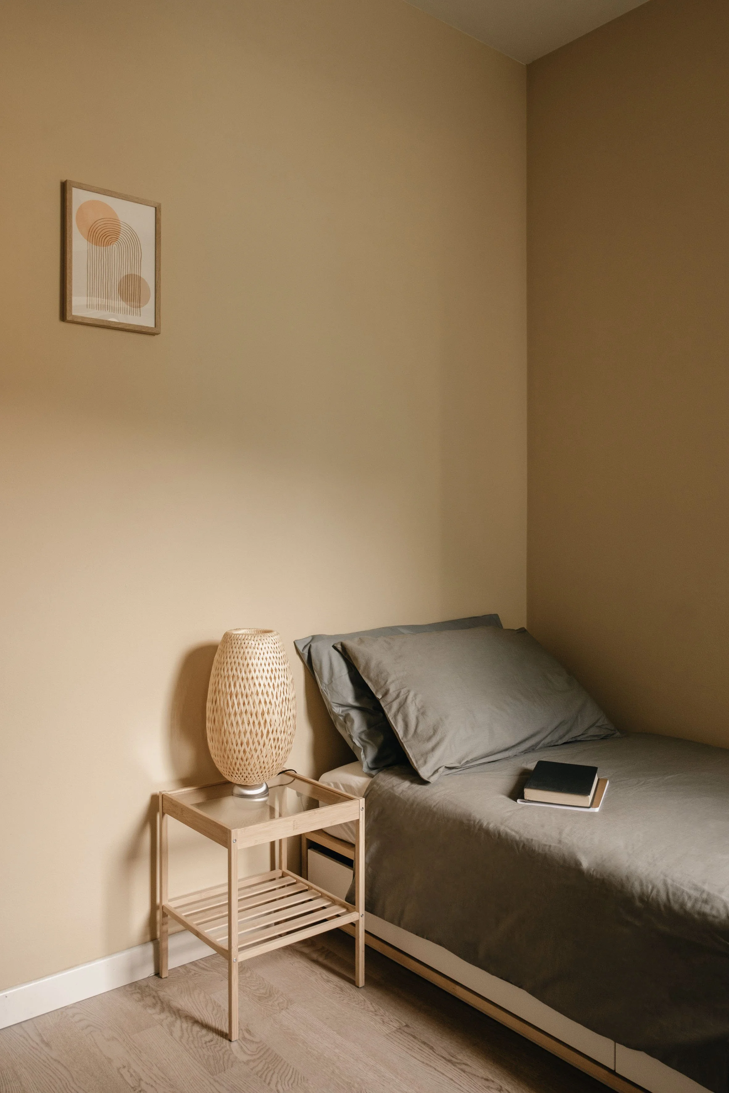 Luisa Mazzara - mag23-46.jpg