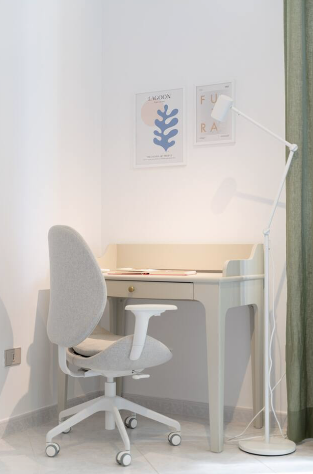 Screenshot 2026-02-03 alle 12.51.48.png