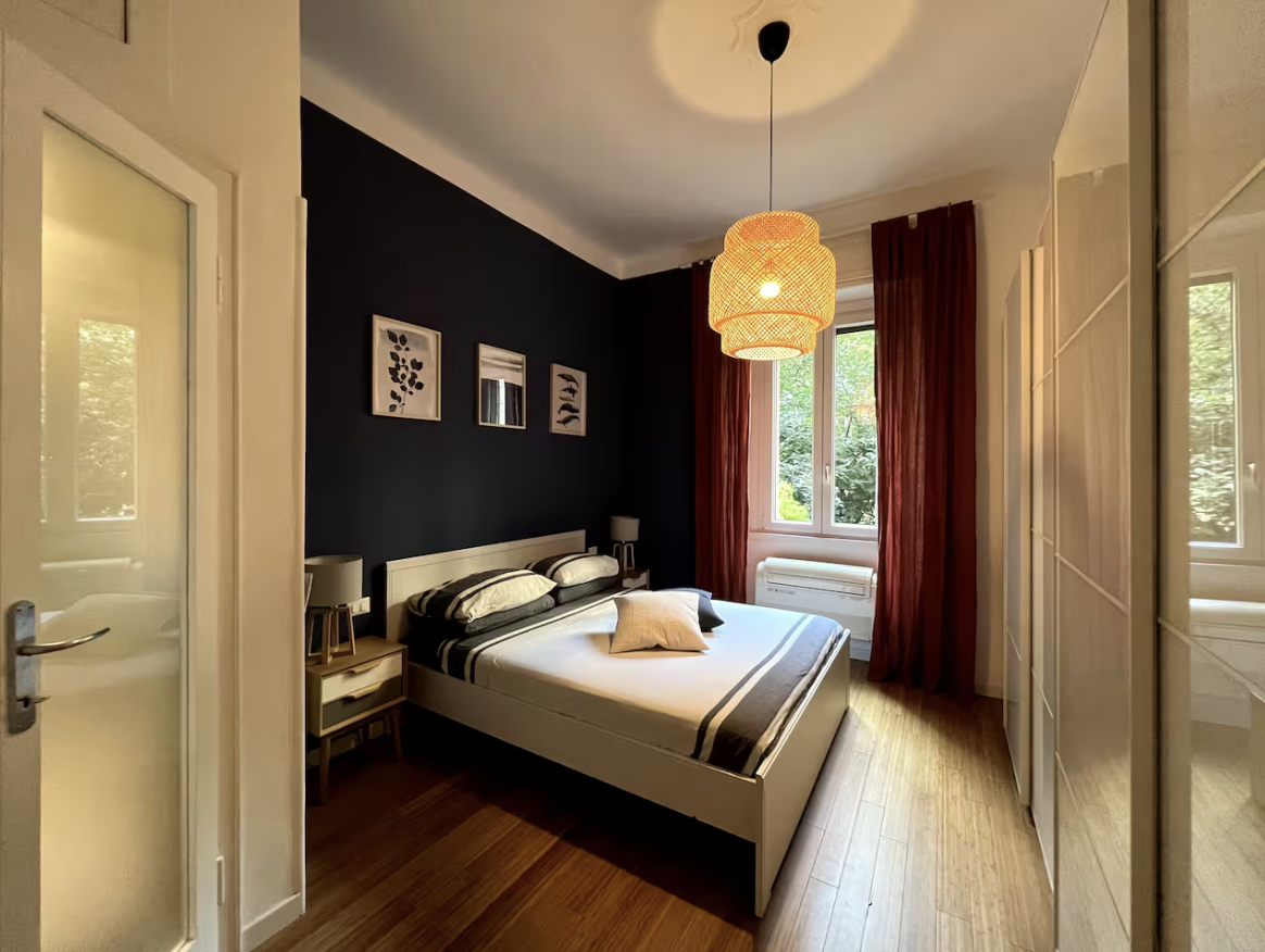 Screenshot 2026-02-03 alle 12.06.10.png