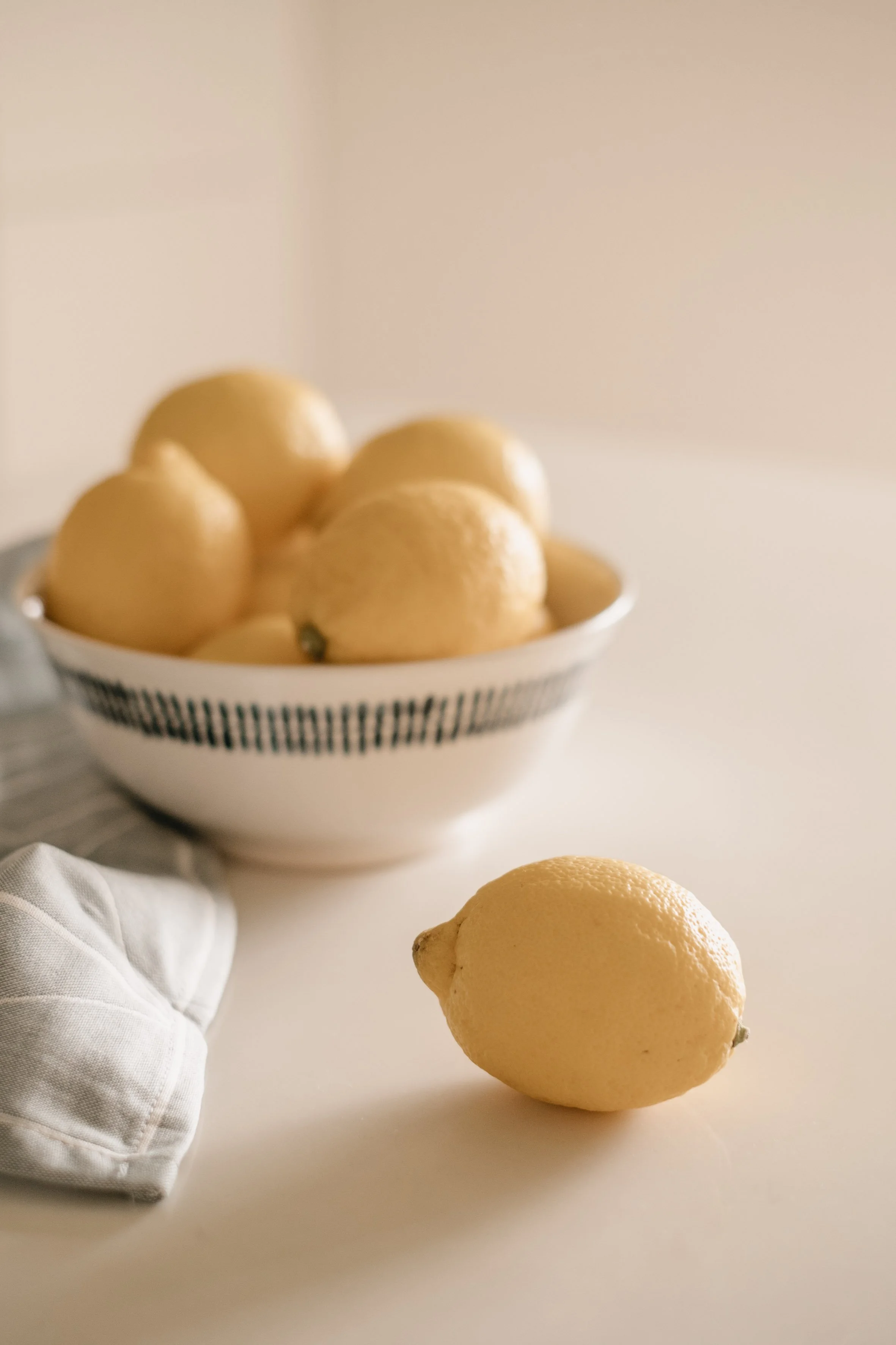 Luisa Mazzara - mag23-96.jpg