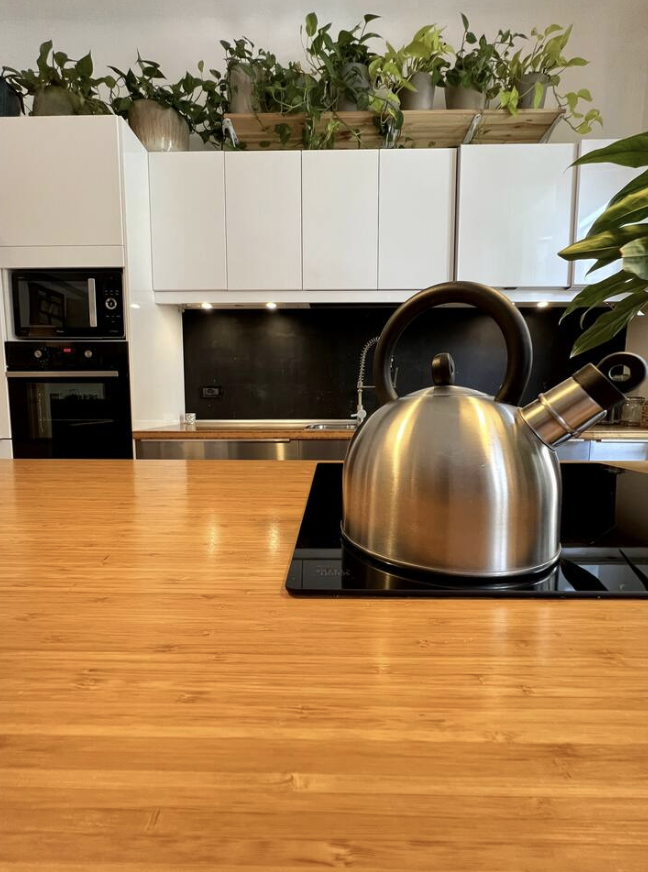 Screenshot 2026-02-03 alle 12.05.10.png