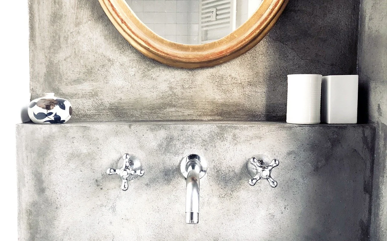 WhatsApp Image 2025-04-10 at 15.29.16 (6).jpeg