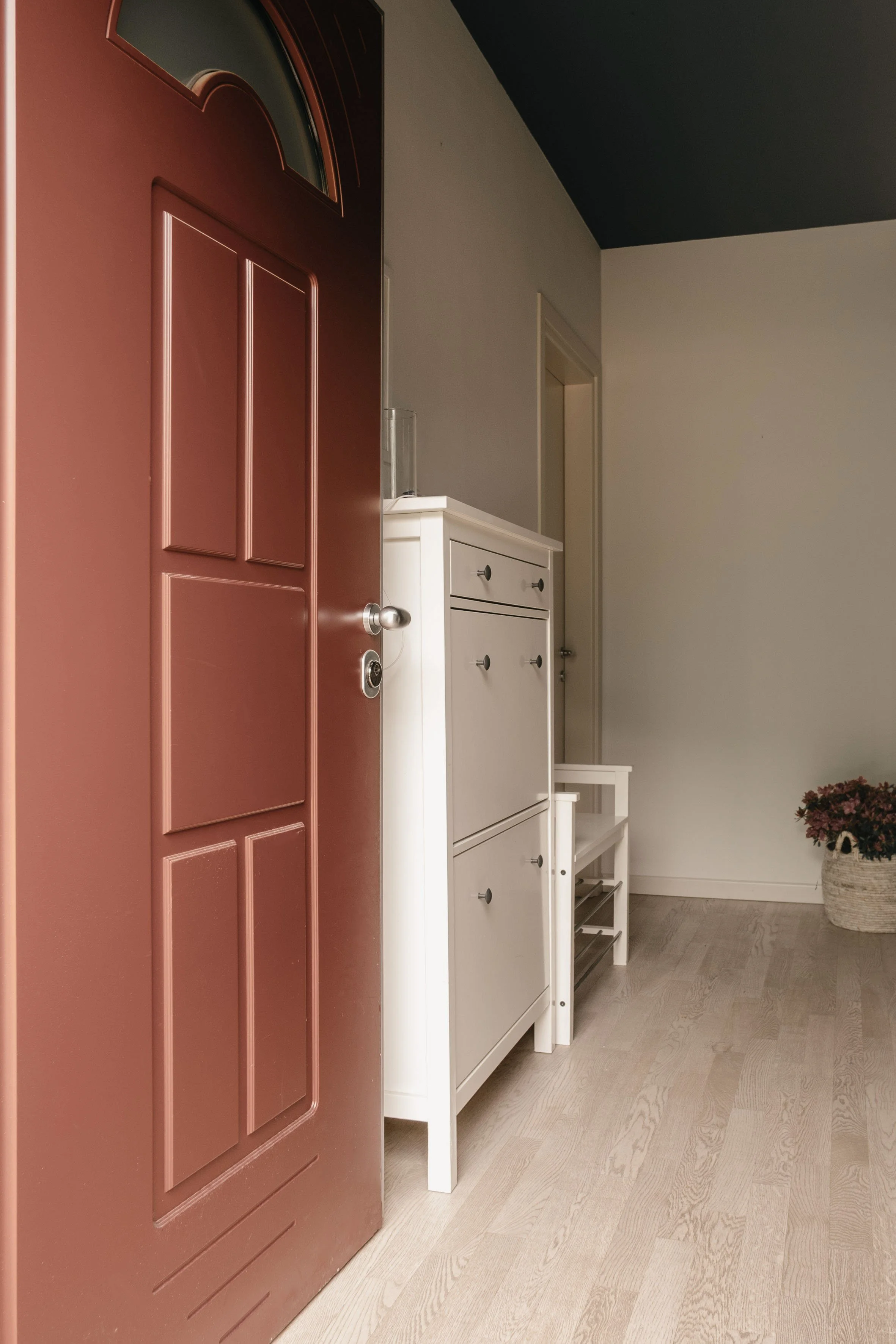 Luisa Mazzara - mag23-59.jpg