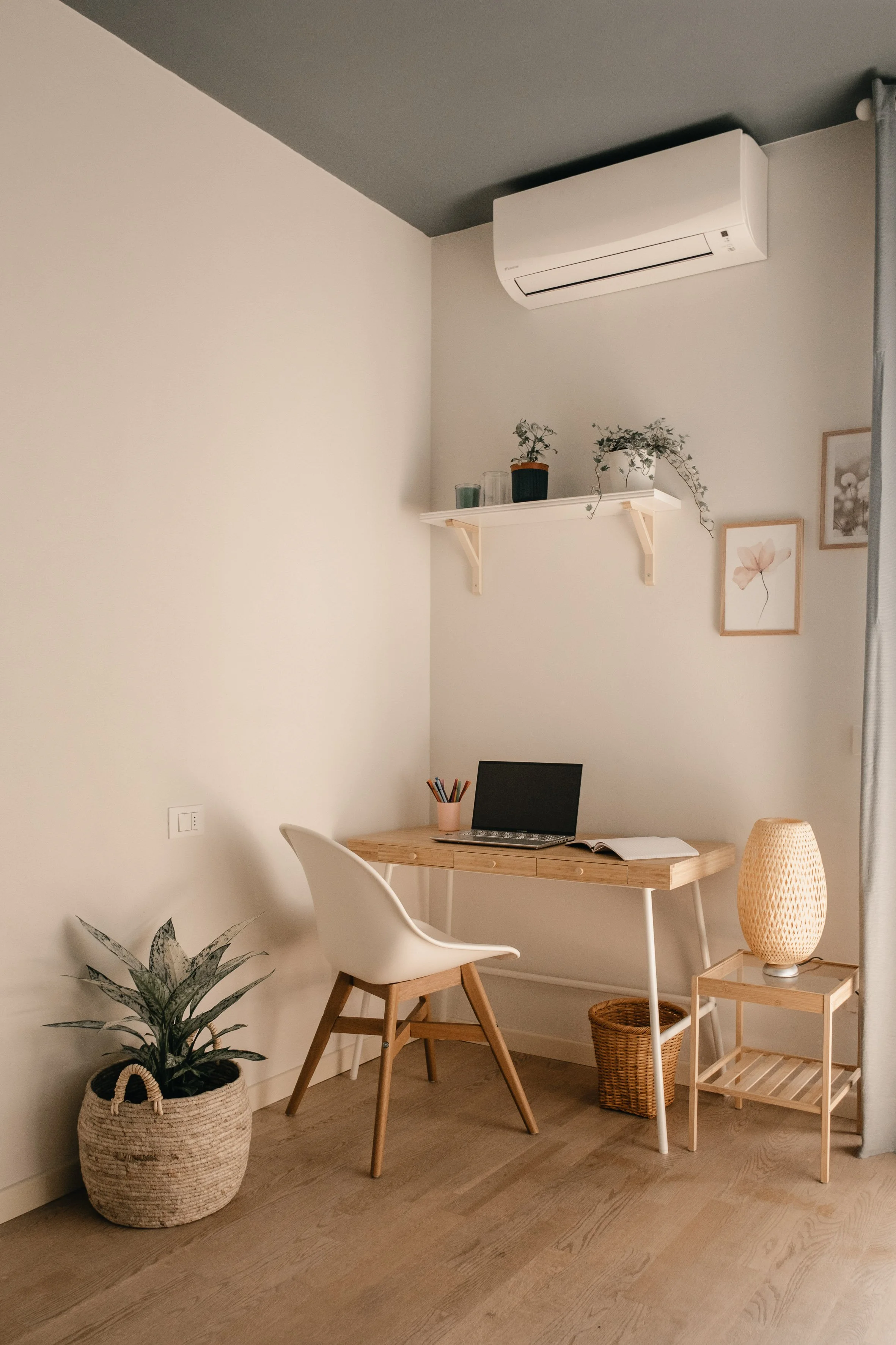 Luisa Mazzara - mag23-1.jpg