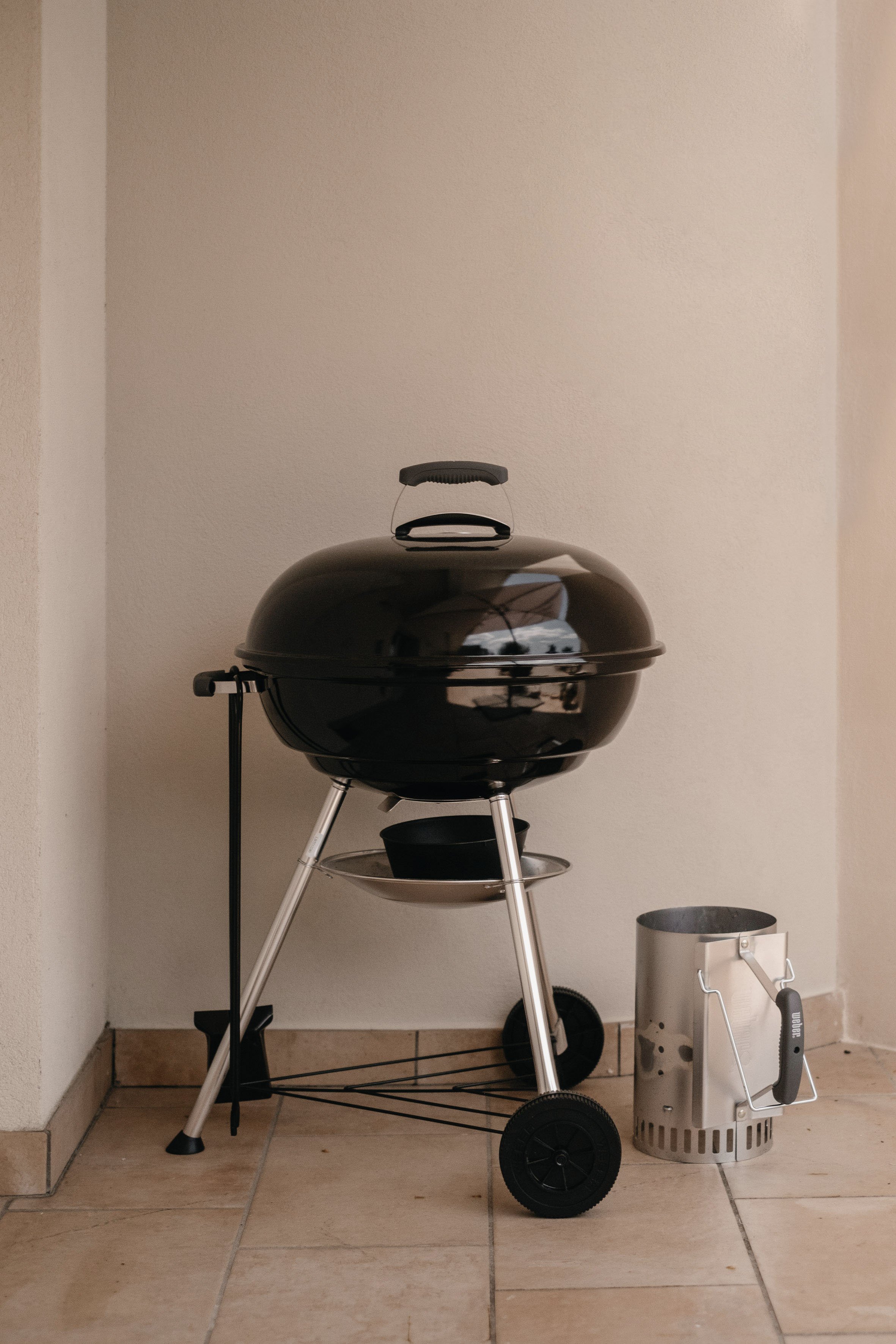 Luisa Mazzara - mag23-109.jpg