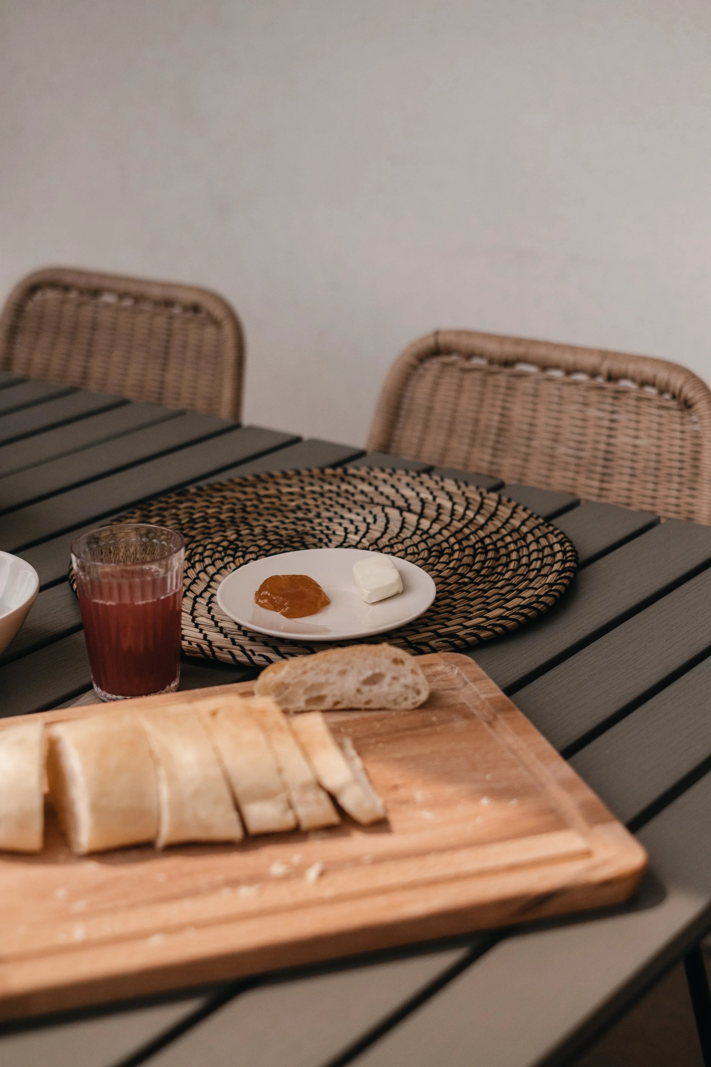 Luisa Mazzara - mag23-108.jpg