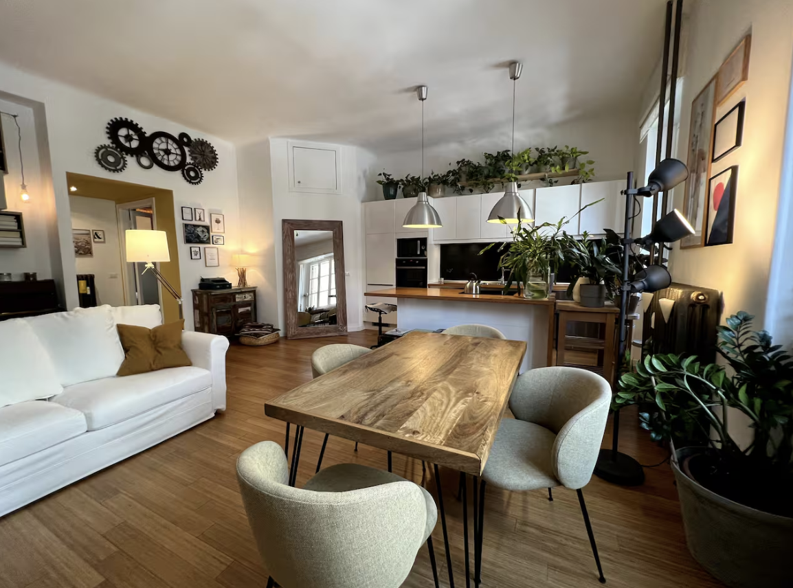 Screenshot 2026-02-03 alle 12.05.25.png