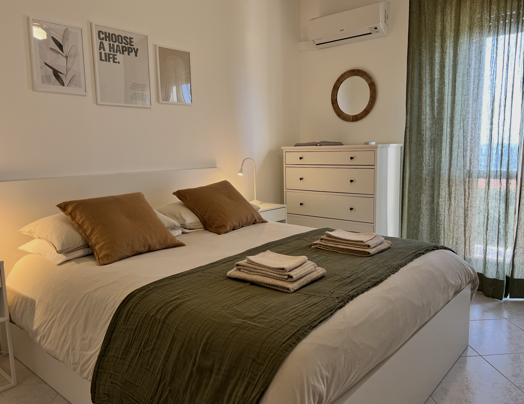 Screenshot 2026-02-03 alle 13.13.19.png