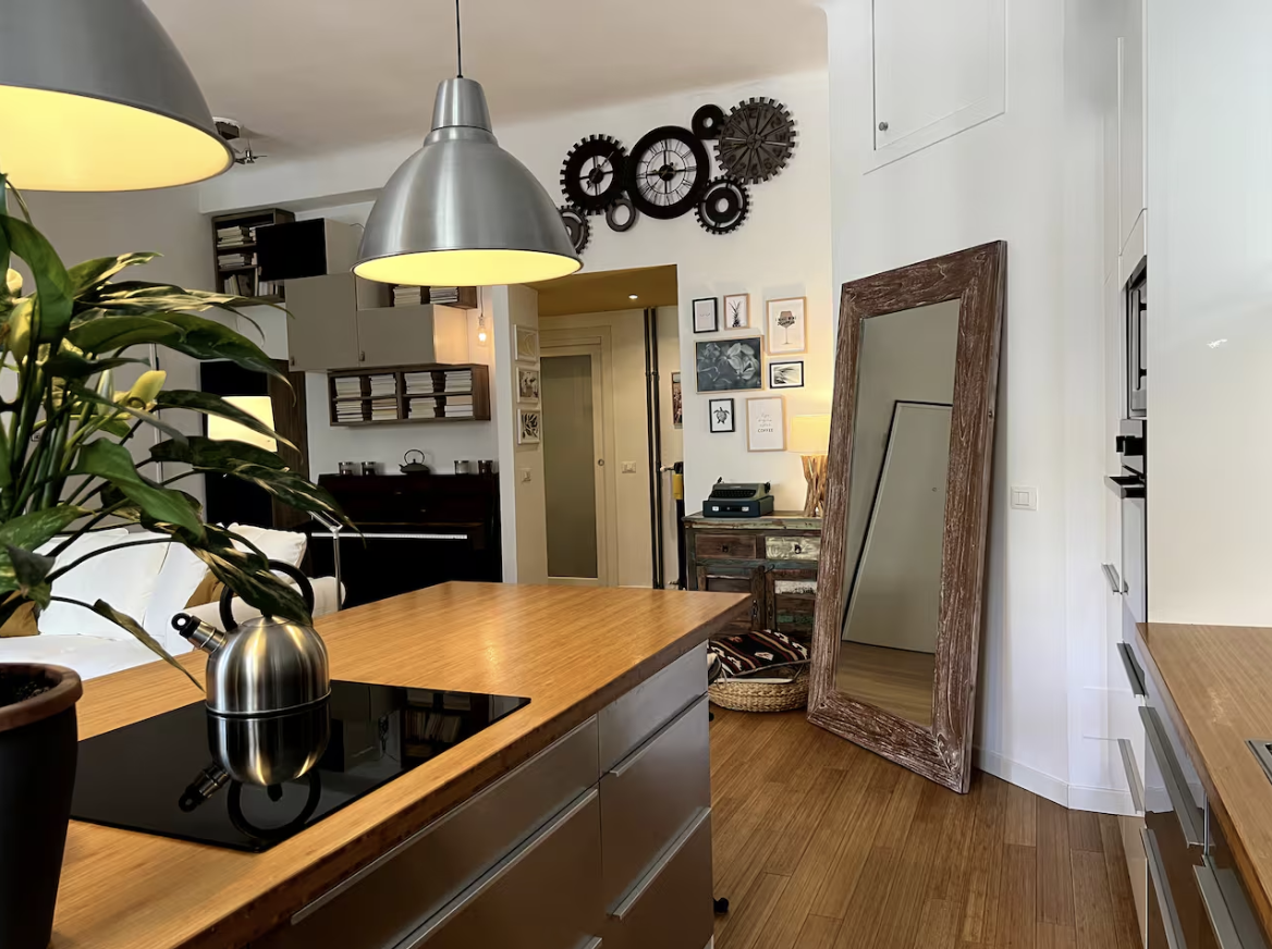 Screenshot 2026-02-03 alle 12.04.38.png