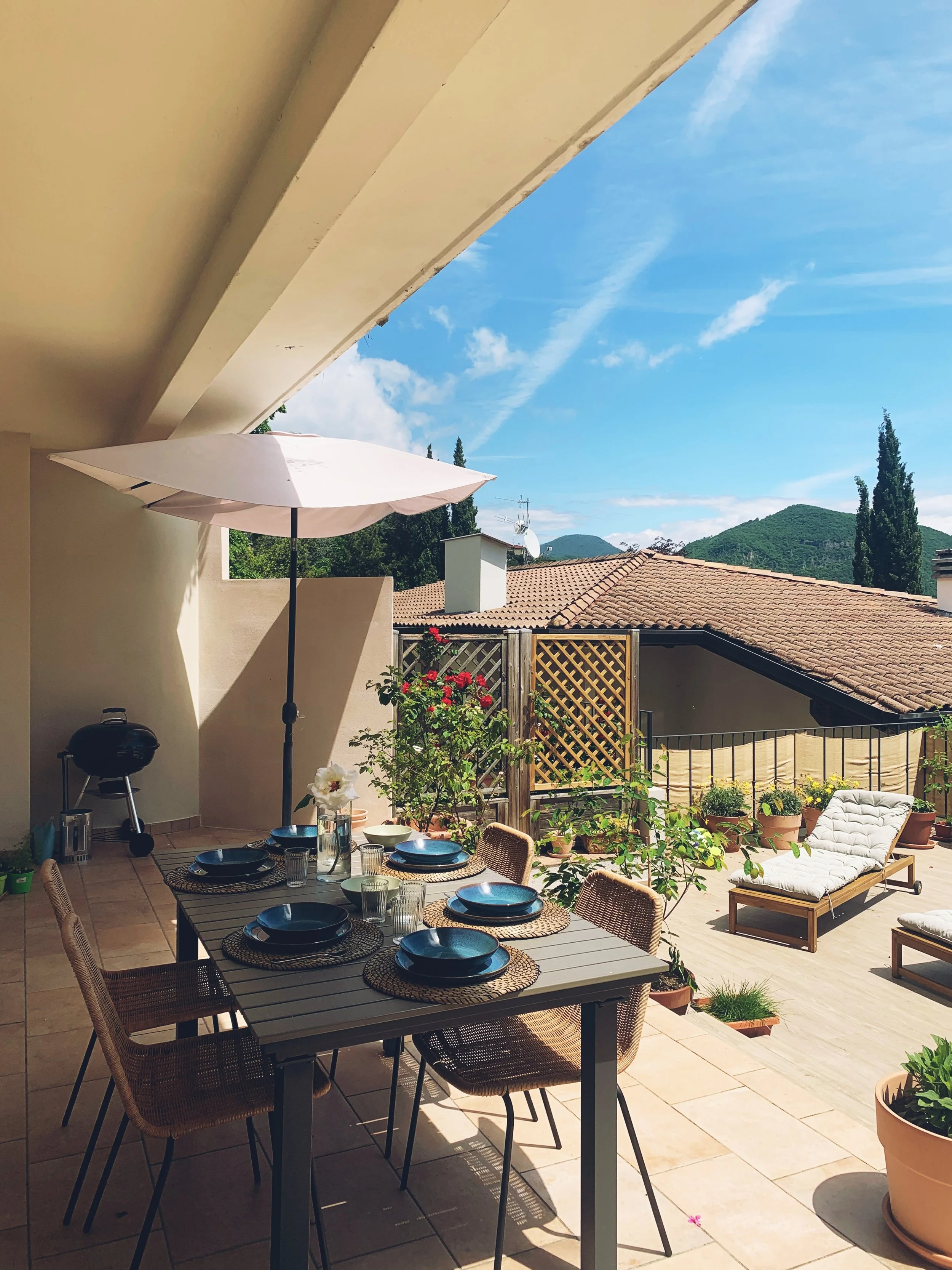 foto terrazzo roè Luisa.jpg