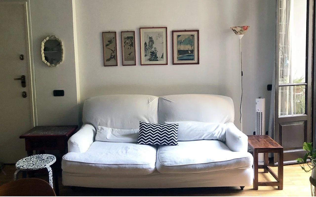 WhatsApp Image 2025-04-10 at 15.29.29 (6).jpeg