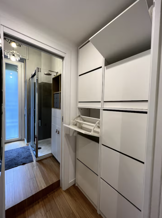 Screenshot 2026-02-03 alle 12.09.31.png