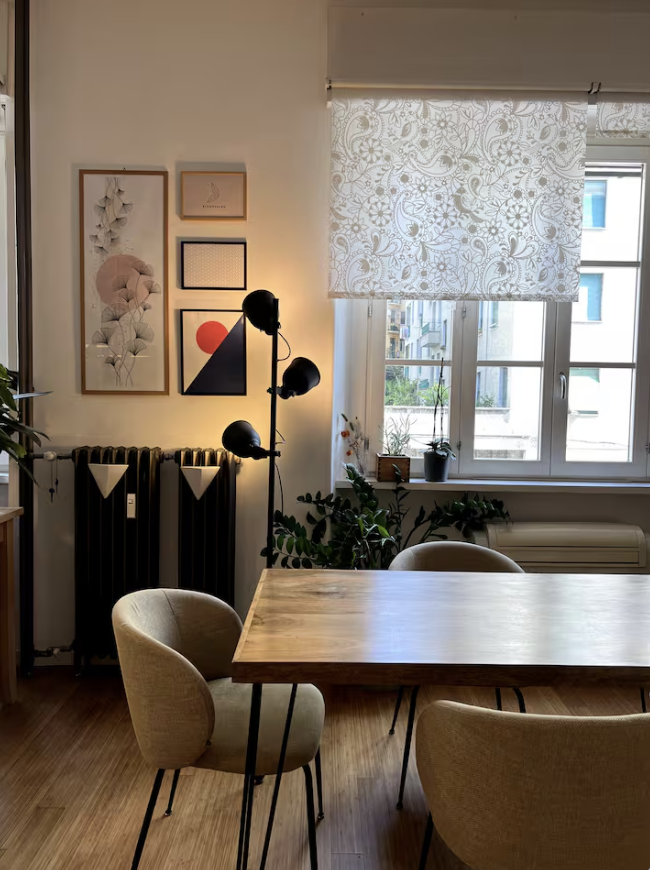 Screenshot 2026-02-03 alle 12.05.17.png