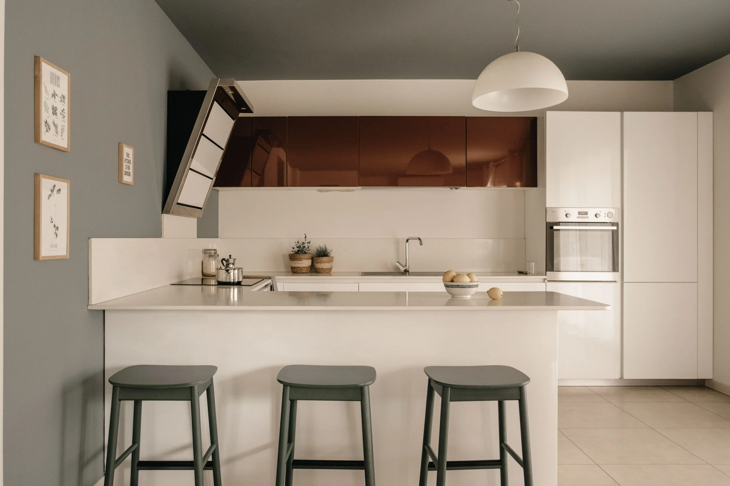 Luisa Mazzara - mag23-66.jpg