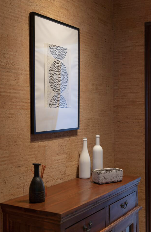 Screenshot 2026-02-03 alle 12.55.33.png