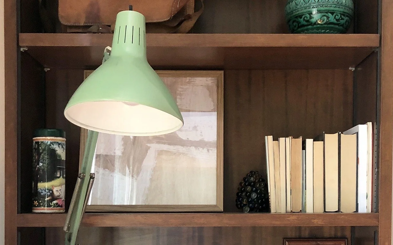 WhatsApp Image 2025-04-10 at 15.29.31 (36).jpeg