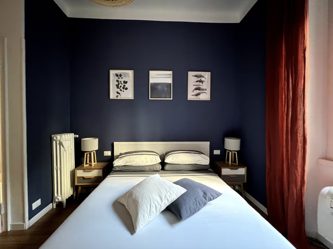 Screenshot 2026-02-03 alle 12.06.04.png