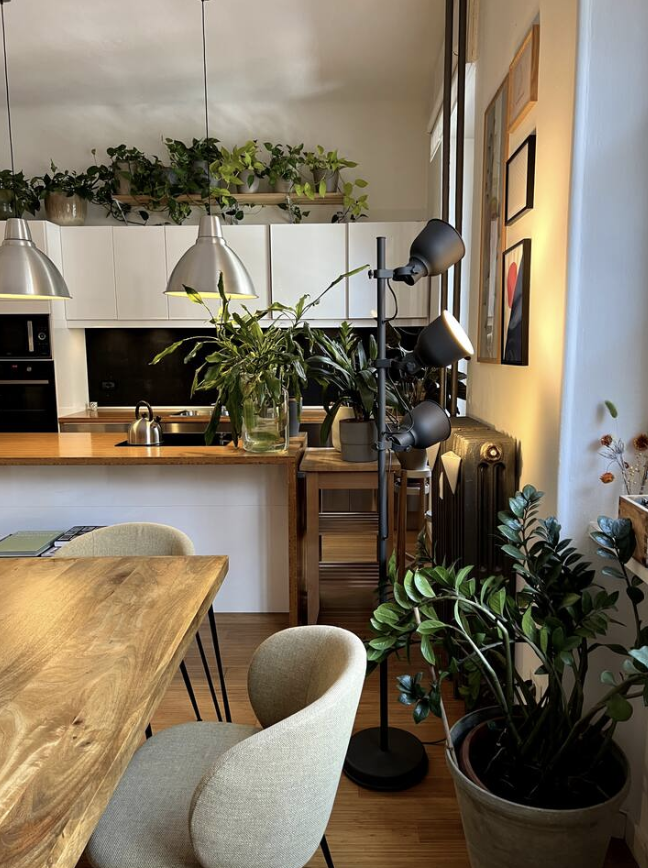 Screenshot 2026-02-03 alle 12.05.50.png