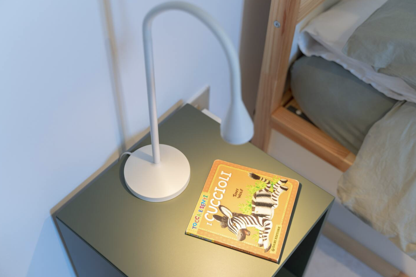 Screenshot 2026-02-03 alle 12.52.35.png