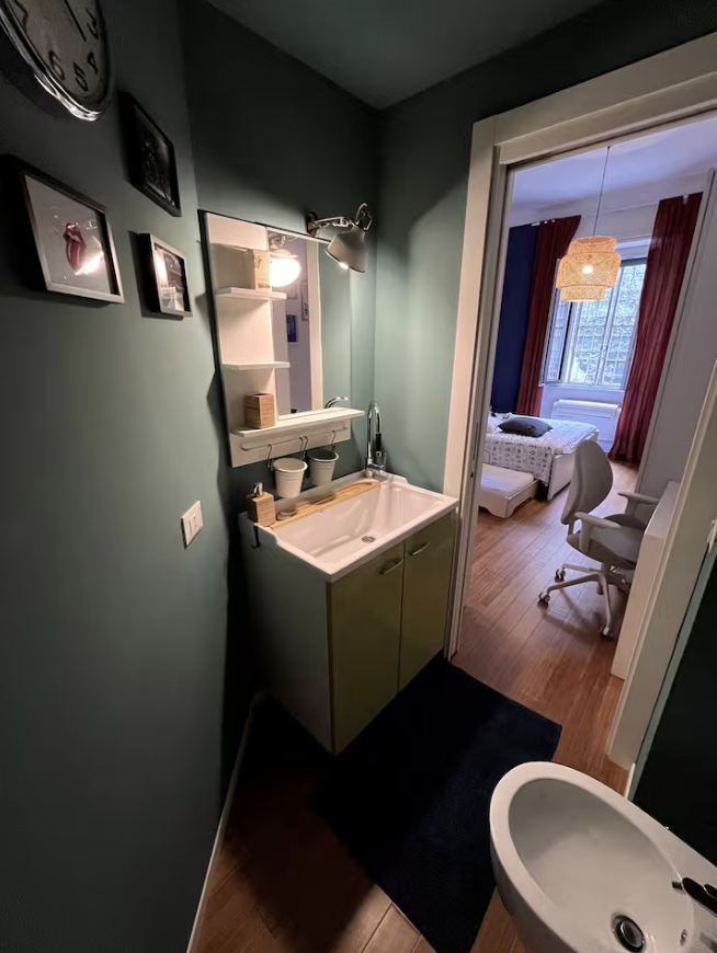 Screenshot 2026-02-03 alle 12.08.48.png