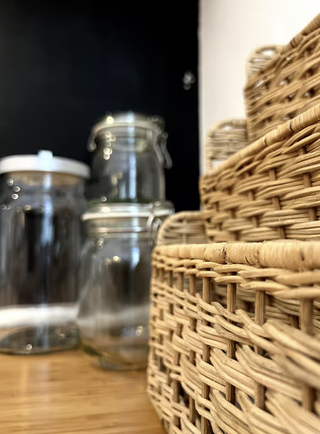 Screenshot 2026-02-03 alle 12.05.03.png