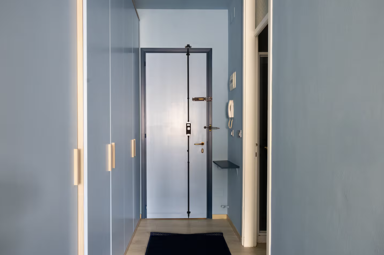 Screenshot 2026-02-03 alle 11.19.56.png