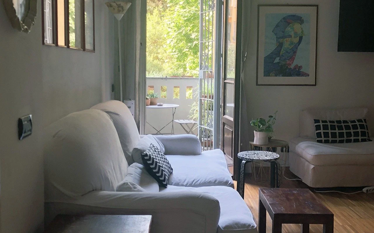 WhatsApp Image 2025-04-10 at 15.29.29.jpeg