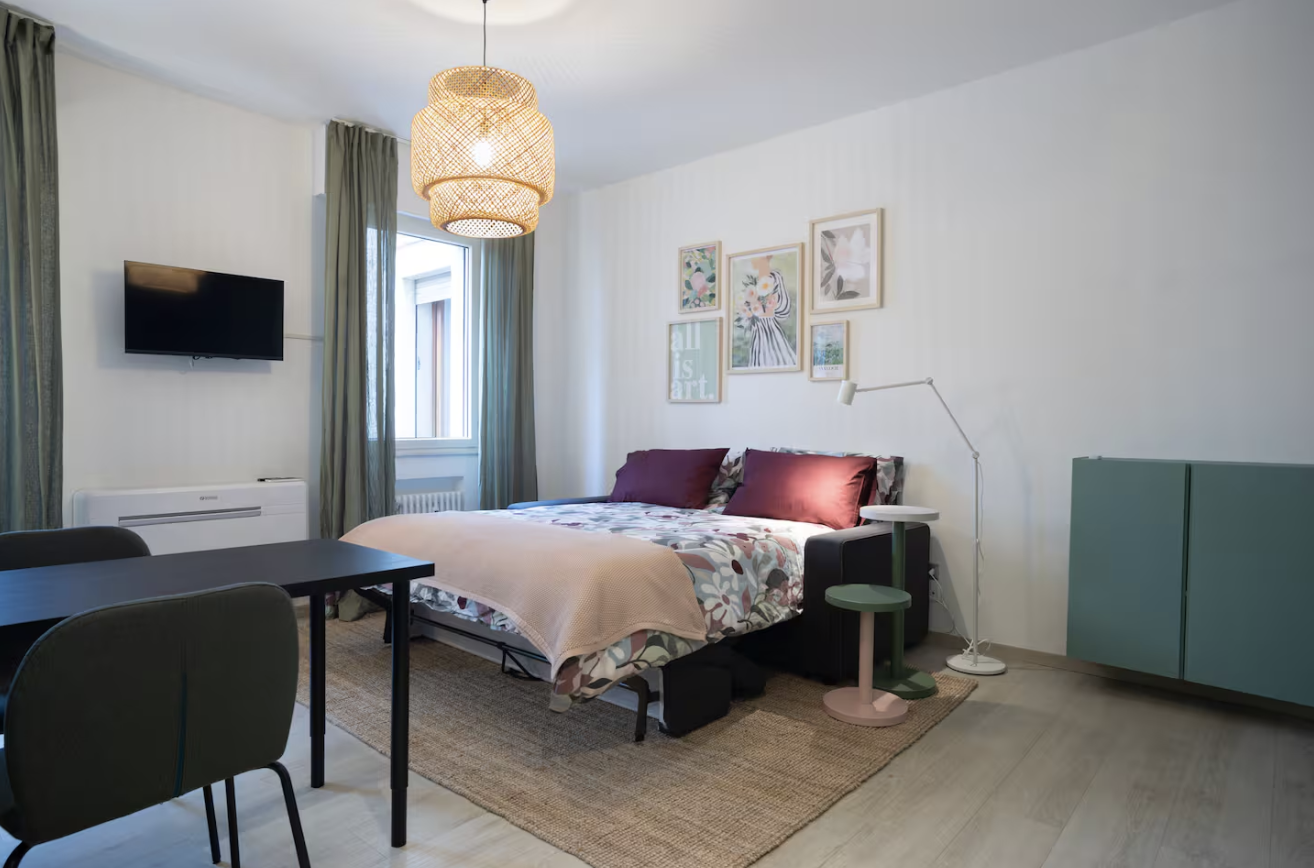 Screenshot 2026-02-03 alle 11.19.48.png