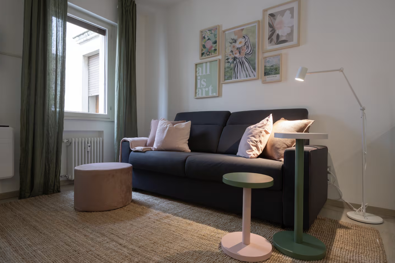 Screenshot 2026-02-03 alle 11.17.40.png