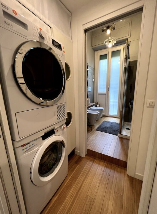 Screenshot 2026-02-03 alle 12.09.38.png