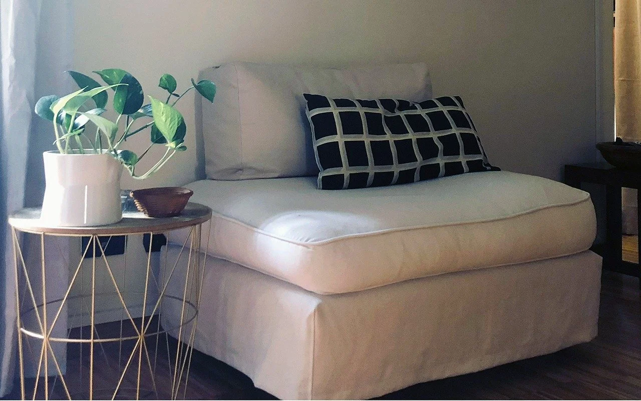 WhatsApp Image 2025-04-10 at 15.29.25 (6).jpeg