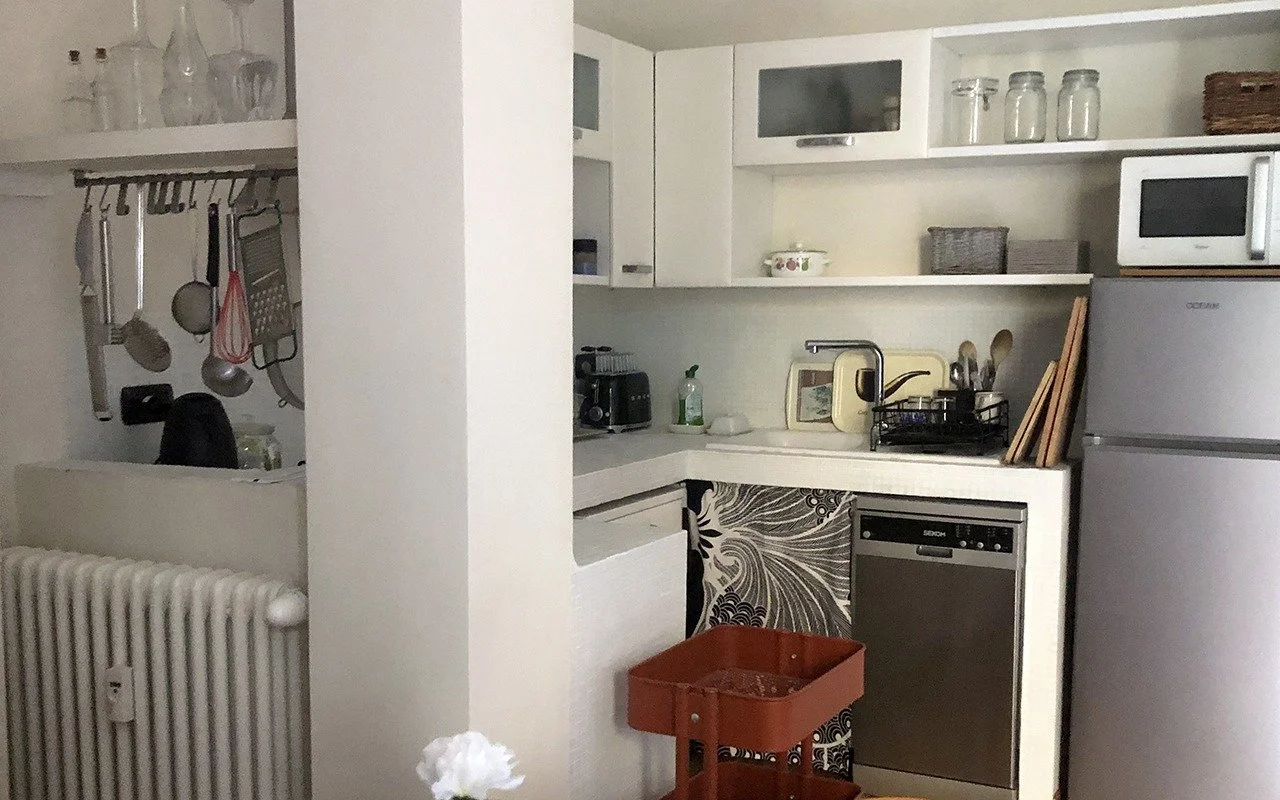 WhatsApp Image 2025-04-10 at 15.29.28 (4).jpeg