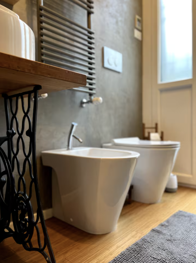 Screenshot 2026-02-03 alle 12.07.12.png