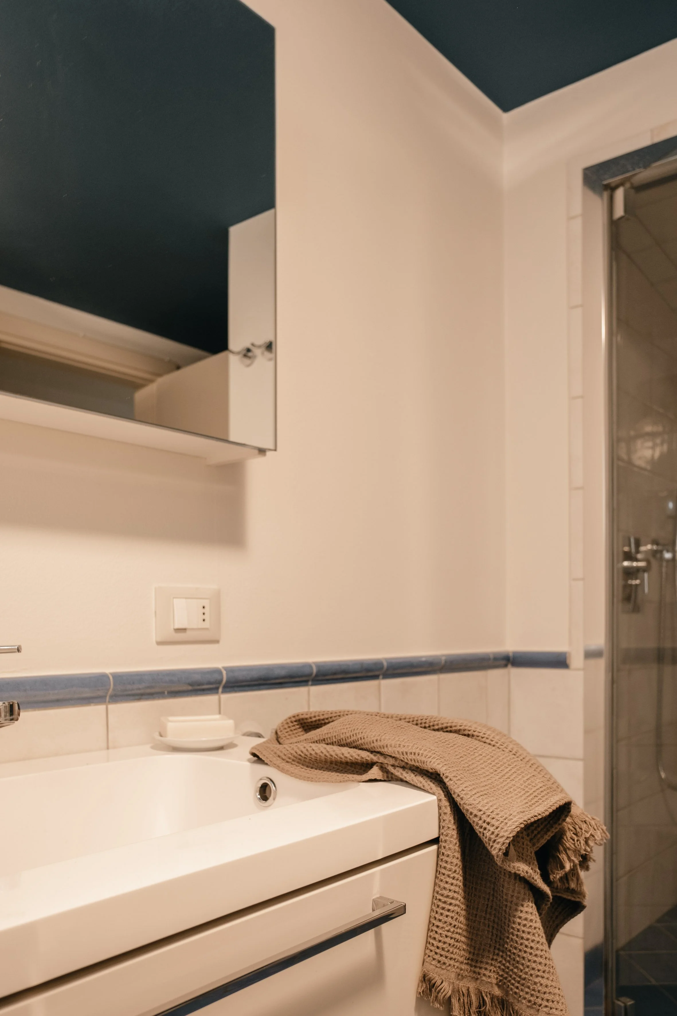 Luisa Mazzara - mag23-90.jpg