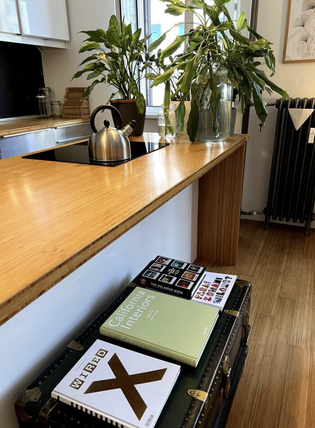 Screenshot 2026-02-03 alle 12.04.46.png