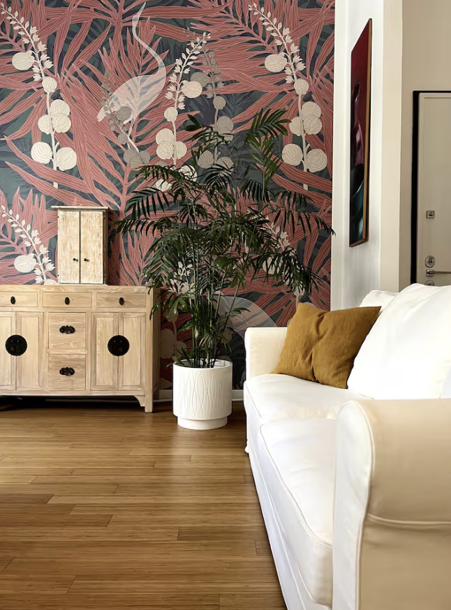 Screenshot 2026-02-03 alle 12.04.18.png