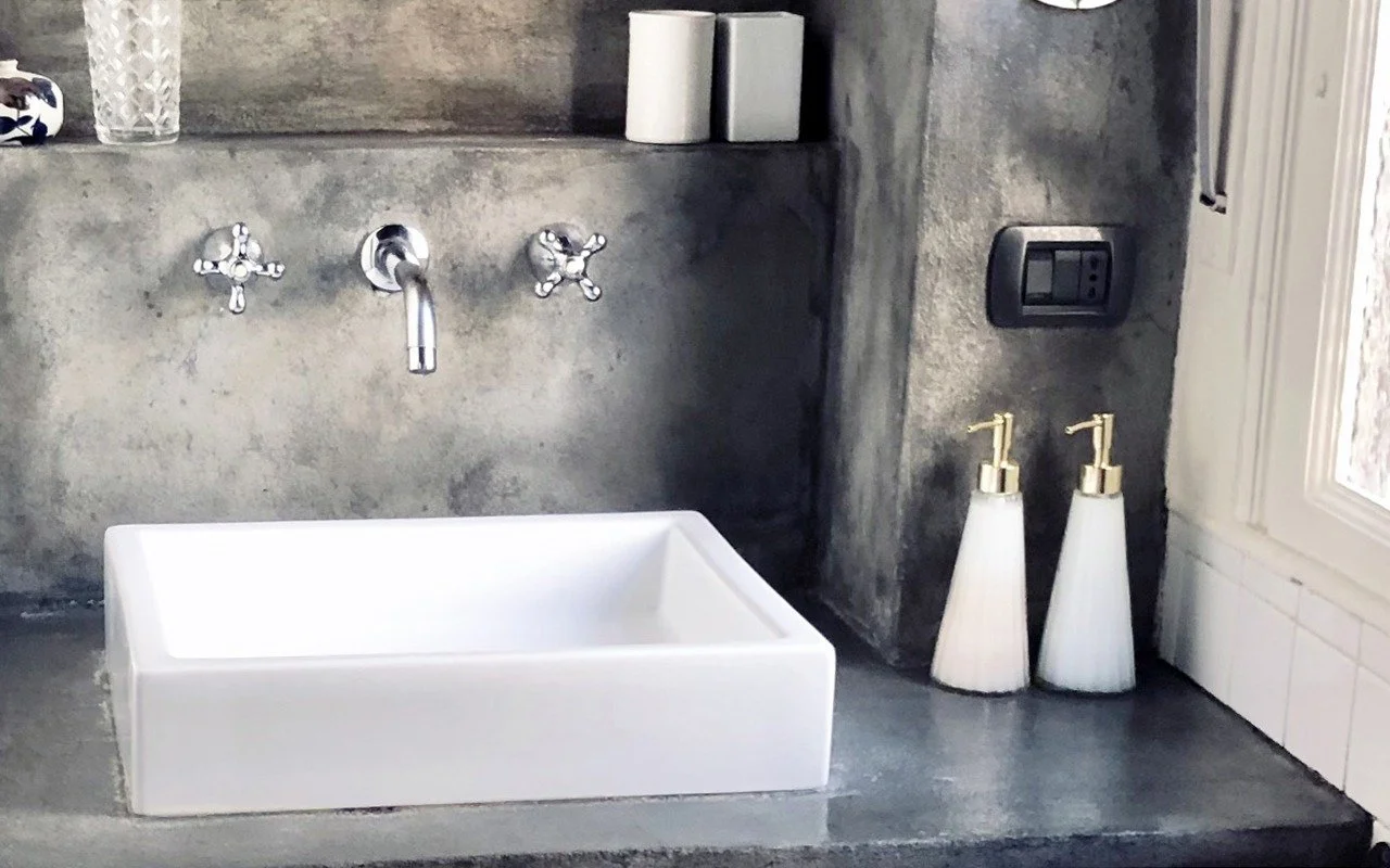 WhatsApp Image 2025-04-10 at 15.29.16 (3).jpeg