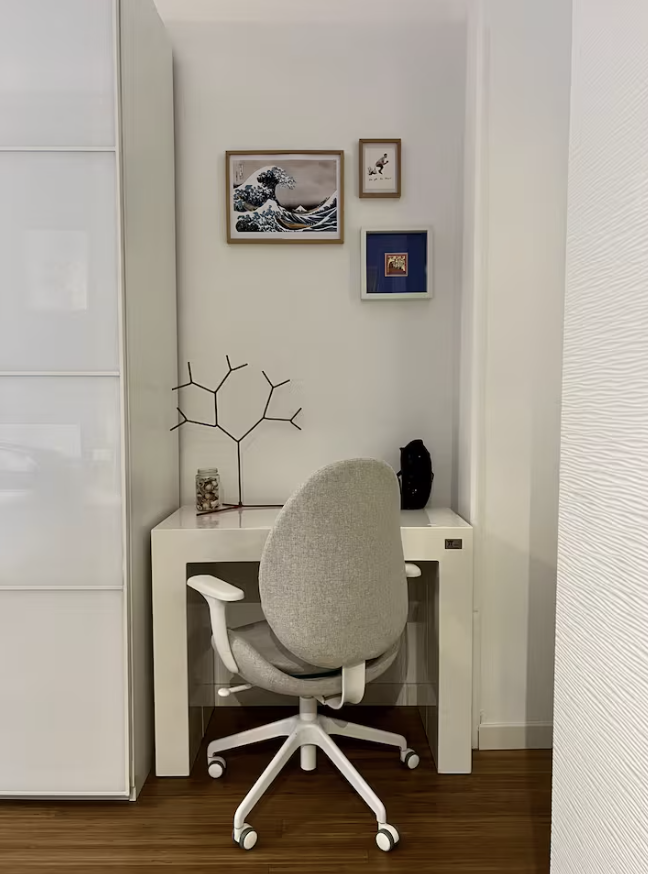 Screenshot 2026-02-03 alle 12.09.15.png