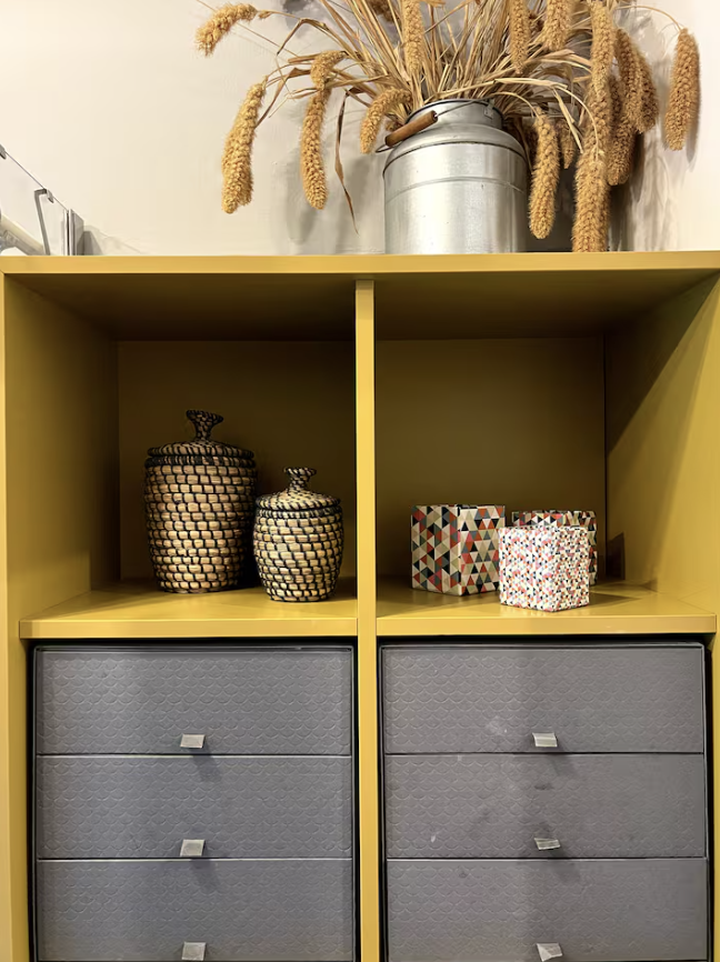 Screenshot 2026-02-03 alle 12.07.54.png