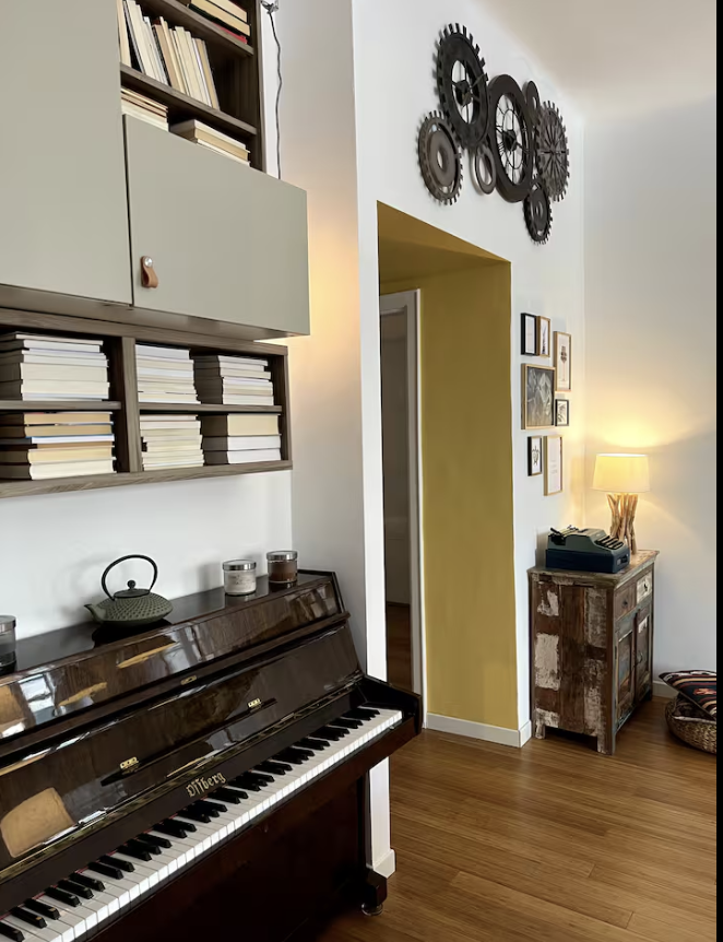 Screenshot 2026-02-03 alle 12.03.11.png