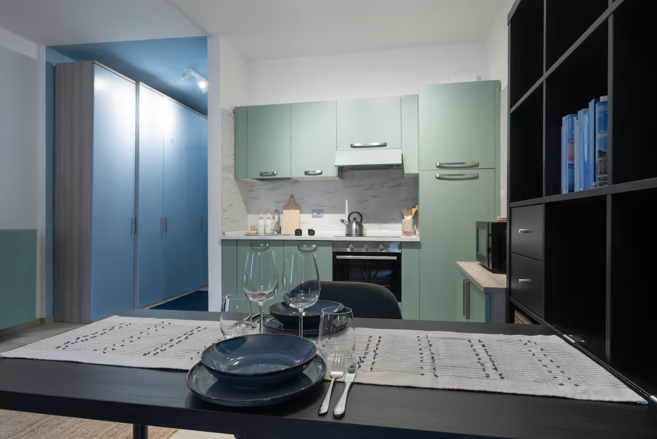 Screenshot 2026-02-03 alle 11.18.34.png