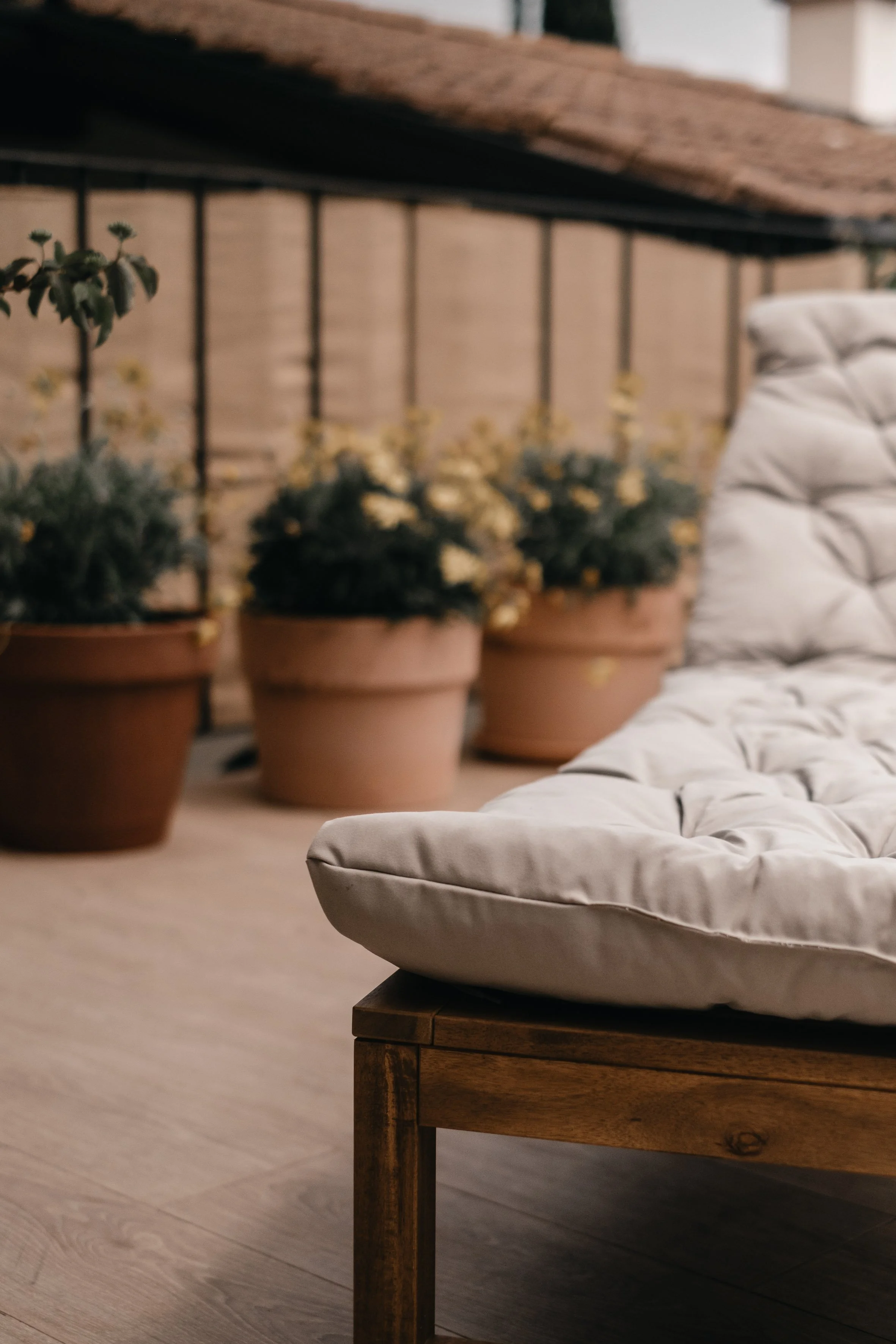 Luisa Mazzara - mag23-113.jpg