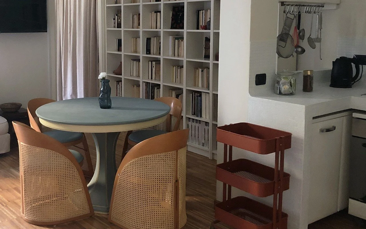 WhatsApp Image 2025-04-10 at 15.29.27 (14).jpeg