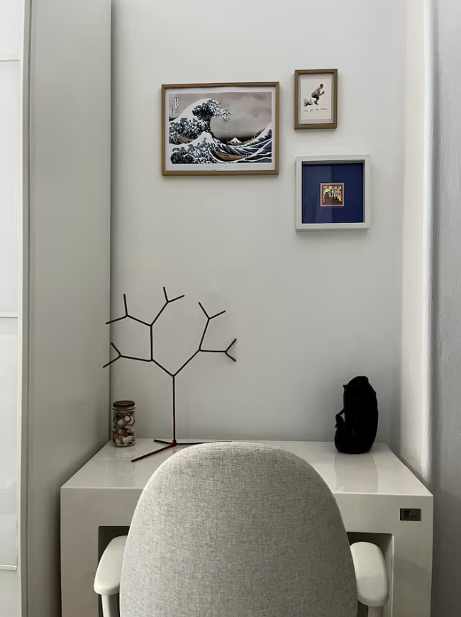 Screenshot 2026-02-03 alle 12.09.23.png