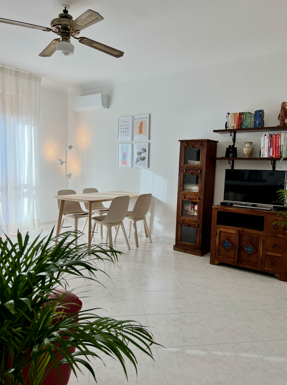 Screenshot 2026-02-03 alle 13.14.22.png